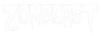 Zombeast.net - Home