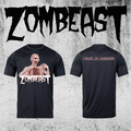 Heart of Darkness T-Shirt